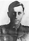 Roman Zambrowski