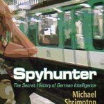 Spyhunter