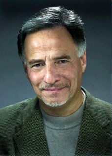 Steven Steinlight