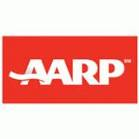 aarp