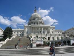 capitol