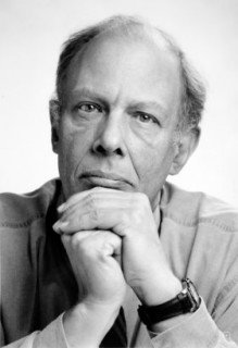 Peter Novick