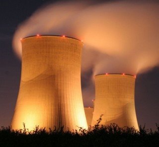These are no longer needed, but kept because they are huge money makers, and energy serfdom machines.