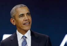Democratic Party is Either Asleep at Switch, Intimidated, or in Collusion with the Domestic Enemies of America