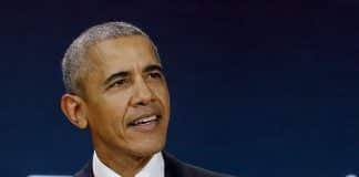 Democratic Party is Either Asleep at Switch, Intimidated, or in Collusion with the Domestic Enemies of America