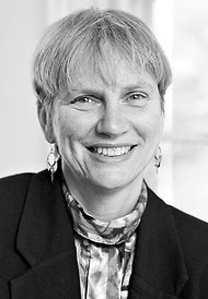 Paula E. Hyman