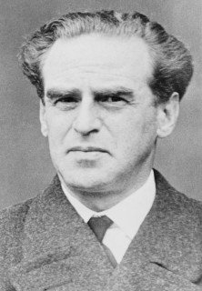 Rudolf Slansky