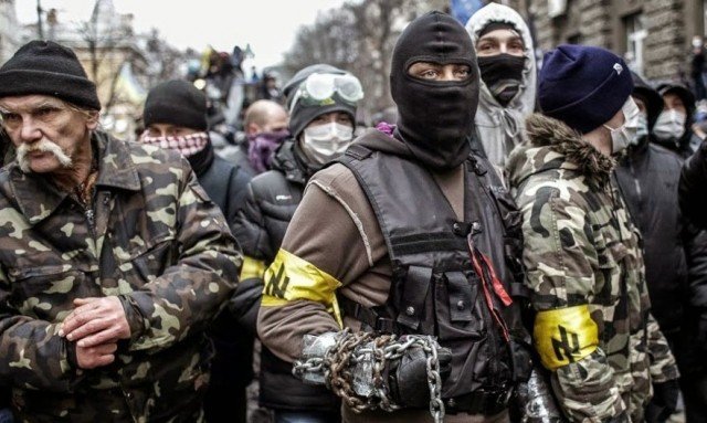 svoboda-e1394480400354