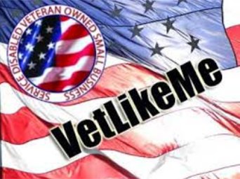 vetlikeme