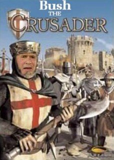 CRUSADER