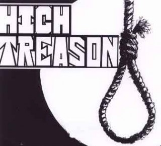 High_Treason