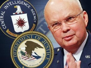 A former high-ranking US intelligence official has admitted that Washington uses the metadata obtained by the National Security Agency as the basis for killing people. Michael Hayden, who served as the head of the NSA and the CIA, made the comments during a debate at Johns Hopkins University, according to David Cole, Georgetown University Law Center professor.