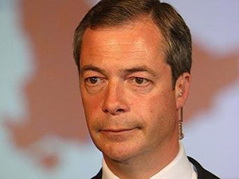 NigelFarage