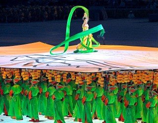 Olympic dancer-1