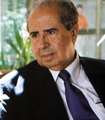 Salman Abu Sitta