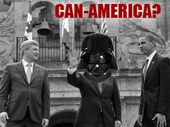 can-america