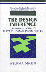 design inference