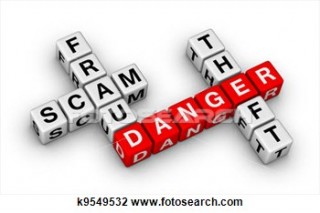fraud-scam-theft_~k9549532