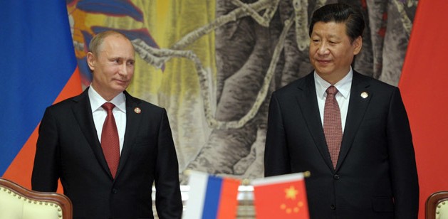 key-russia-china-deals.si