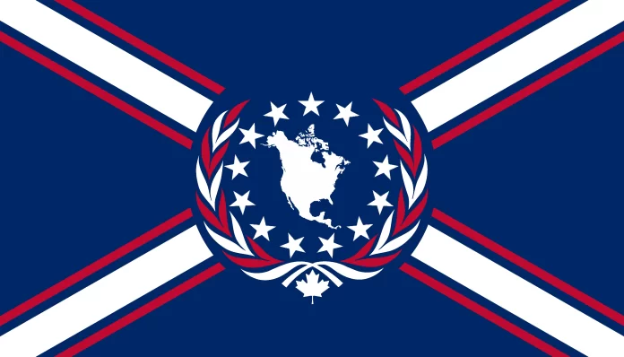north-american-union