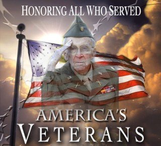 Older chronically ill veterans find themselves competing with chronically ill under vets
