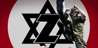 Holocaust Card Wearing Thin In Face of Zionist War Crimes