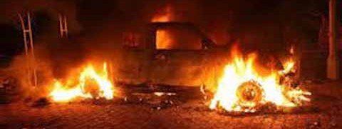 Benghazi-attack_2