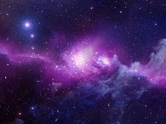 Galaxy