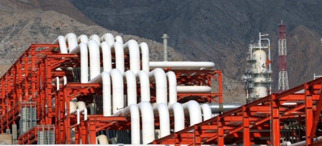 Gas Pipe_banner_1