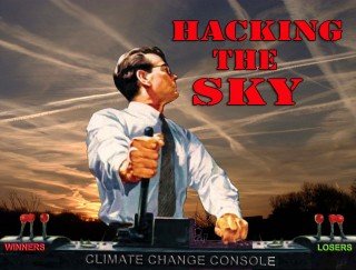 Hacking the Climate-Winners and Losers-Hacking-Sky