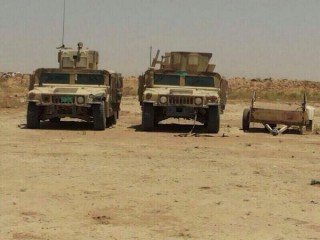 How to move troops easily