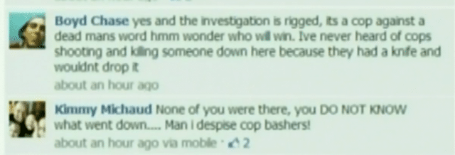 Screen Shot 2014-06-14 at 7.21.00 PM