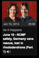 Screen Shot 2014-06-19 at 10.05.01 PM