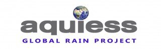 aquiess-global-rain-project-b