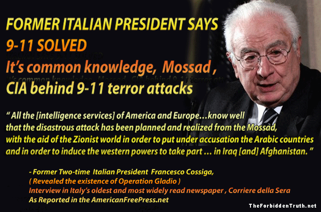 ex-italian_president_francesco-cossiga_911_mossad_cia