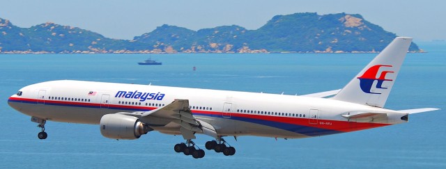 malaysia_airlines_boeing_banner