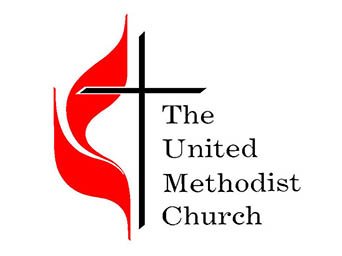 methodist church