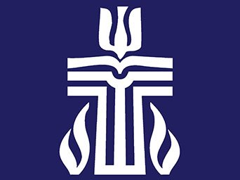 presbyterian