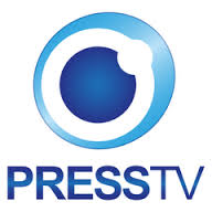 press tv