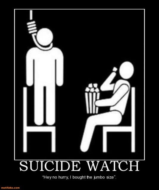 suicide-watch-sucicide-popcorn-demotivational-posters-1298427526