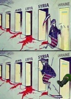 syria_cartoon (1)