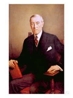woodrow-wilson-u-s-president