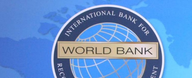world-bank-de-la-ei