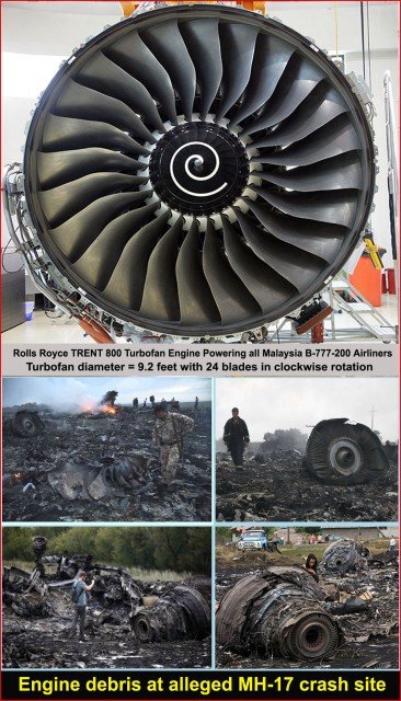 Alleged-Crash-site-engine-debis-MH-17