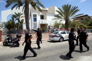 Attack on Ashkelon, July 16, Operation Protective Edge