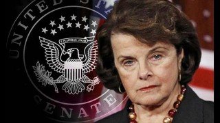 Dianne-Feinstein-640