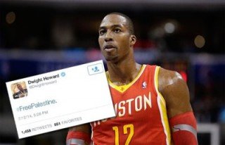 Dwight-Howard-Free-Palestine-3