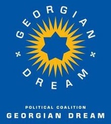 Georgian Dream Coalition 