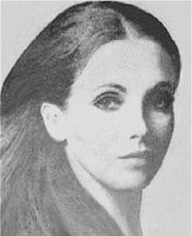 Maria Orsitsch