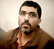 Mohammed Deif